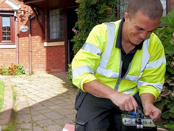 kc_kcom_plc_broadband_engineer_hull_uk