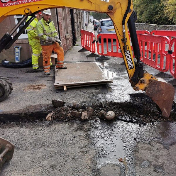 lothian_broadband_ftth_gifford