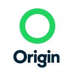 origin_uk_isp_logo_image_2021
