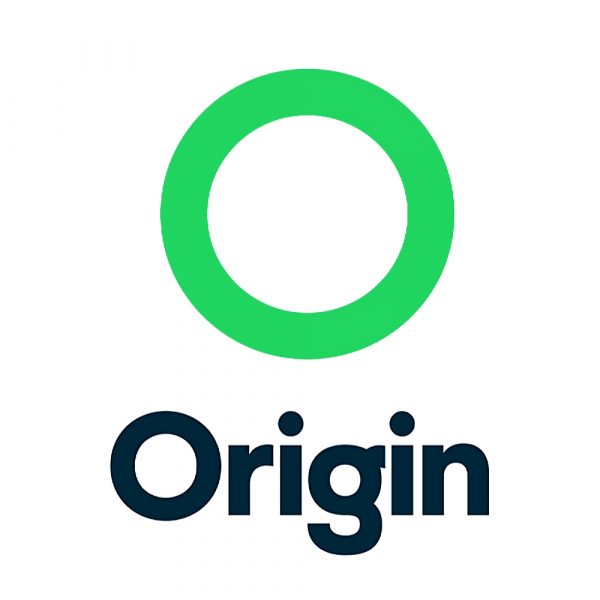 origin_uk_isp_logo_image_2021