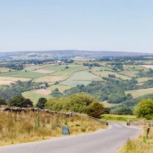 rural countryside broadband uk isp