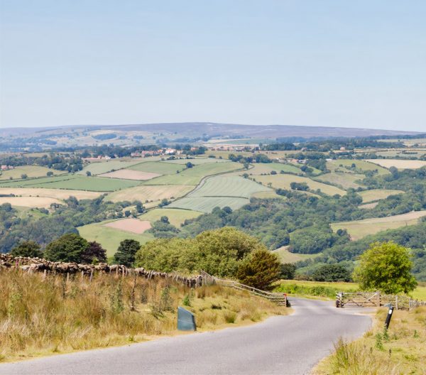 rural countryside broadband uk isp