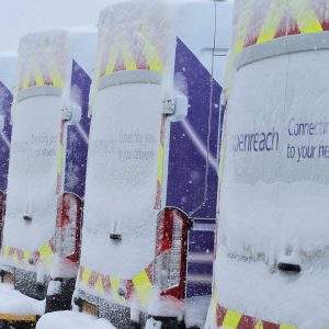 snow_covered_openreach_vans_parked