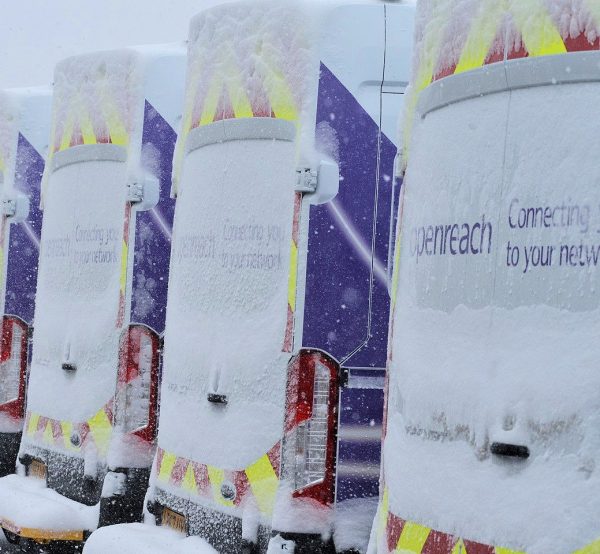snow_covered_openreach_vans_parked