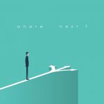 switching man broadband isp uk