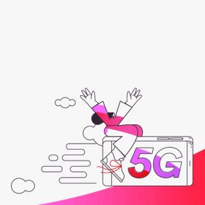 virgin_mobile_uk_5g