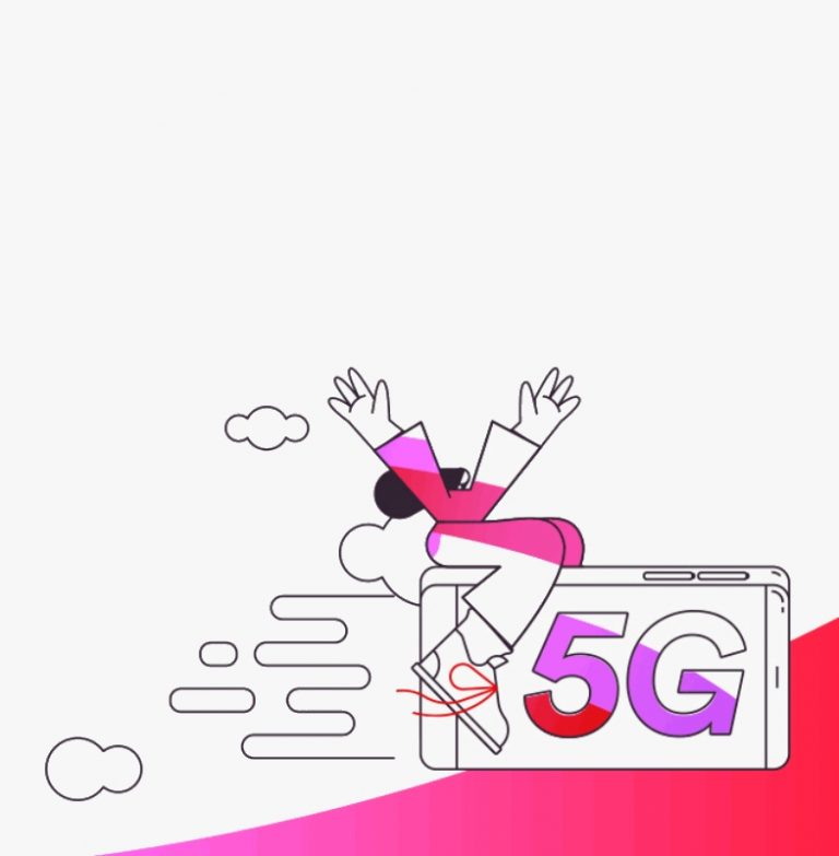 Virgin O2 Plans Virgin Mobile UK Customers to be Switched to Equivalent O2 Plans UPDATE ...