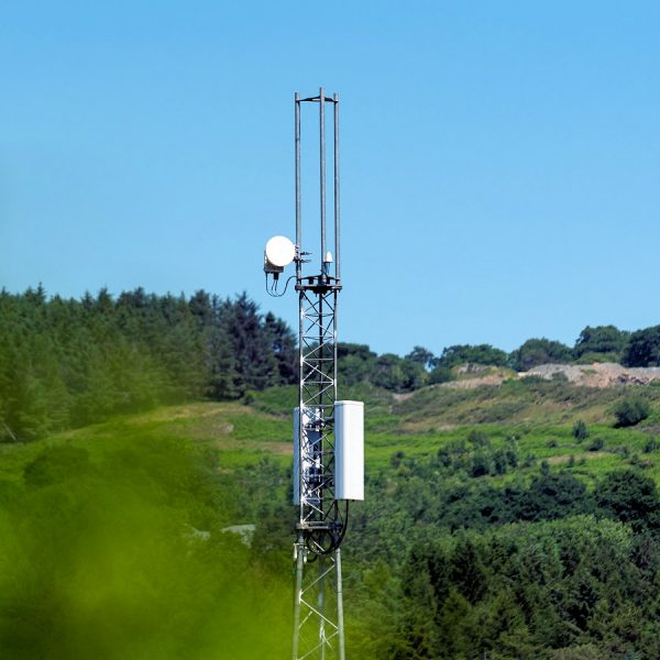 vodafone_uk_openran_mast