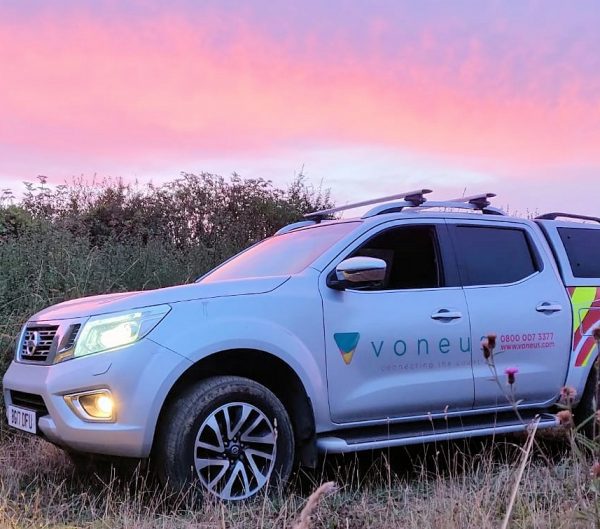 voneus_van_broadband