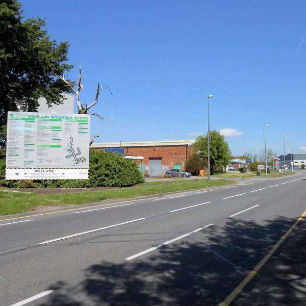 Winsford-Industrial-Estate