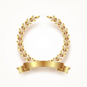 award_reef_for_uk_broadband_isps