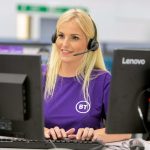 bt_call_centre_worker
