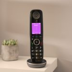 bt_digital_voice_alexa_handset