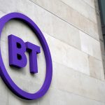 bt_office_building_uk_logo