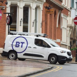 bt_van_on_street