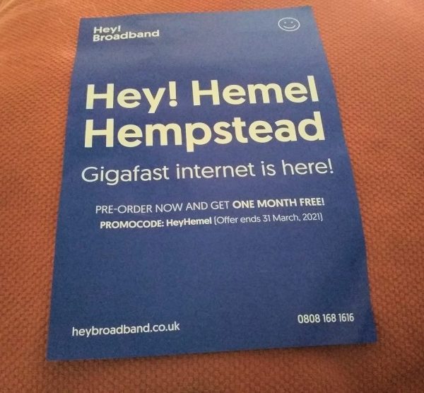 heybroadband_hemel_hempstead