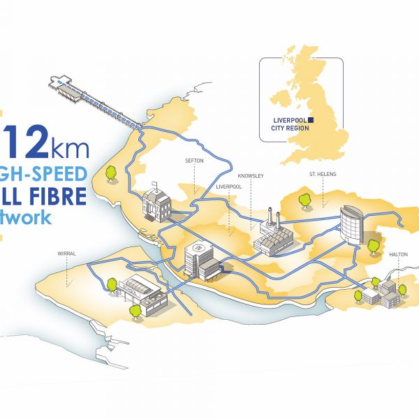 liverpool_city_region_full_fibre_rollout_map_by_ITS