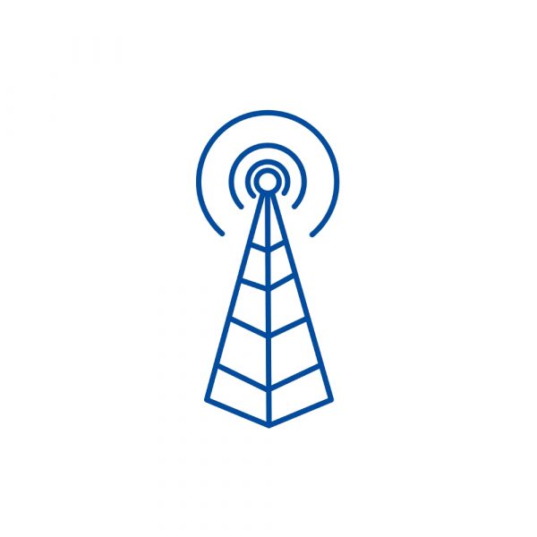mobile_network_signal_tower_uk_illustration