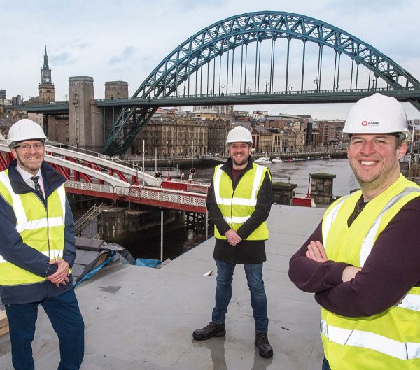 newcastle_uk_full_fibre_build