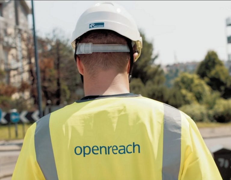 170 Openreach Repayment Project Engineers to Go On Strike ISPreview UK