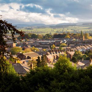 rural_landscape_england_broadband