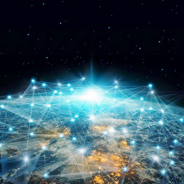 satellite_broadband_LEO_MEO_constellation_uk_space