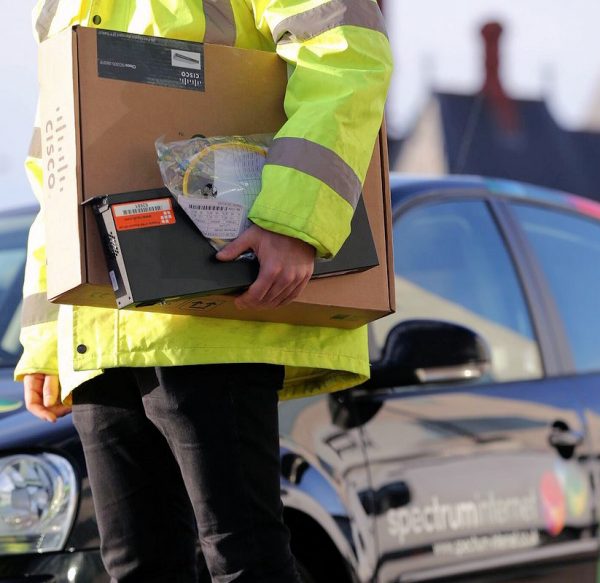 spectrum_internet_delivery_drive