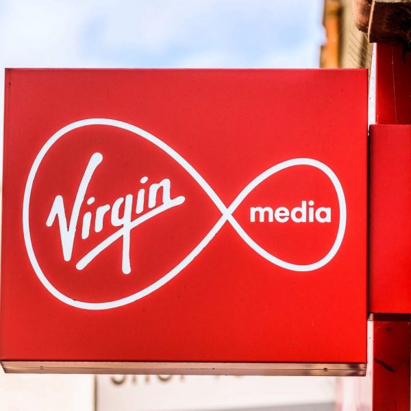 virgin_media_uk_street_sign_photo