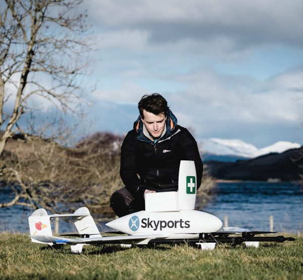 vodafone_uk_nhs_4g_drone