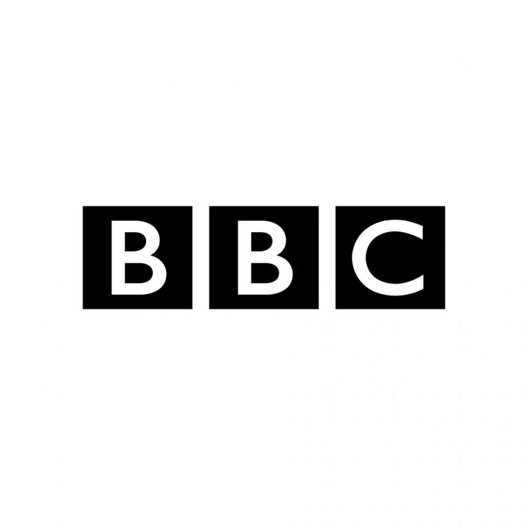 Bbc Updates Email BBC iPlayer Users in the UK Face IP Based Geo Blocking Woes UPDATE ...