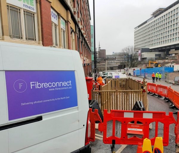 Fibreconnect_trench_work_fttp
