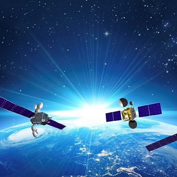 avanti_satellite_fleet_around_earth