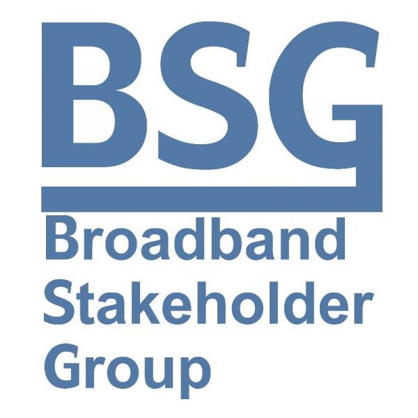 broadband_stakeholder_group_uk
