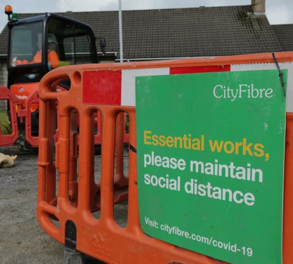 cityfibre_fence_sign_photo