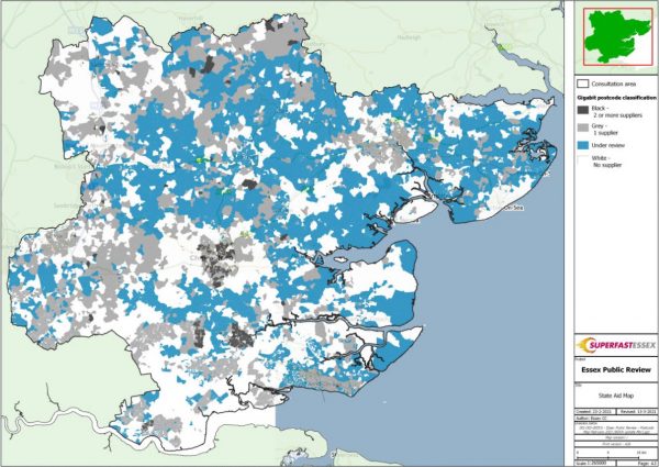 essex_gigabit_map_bduk_mar_2021