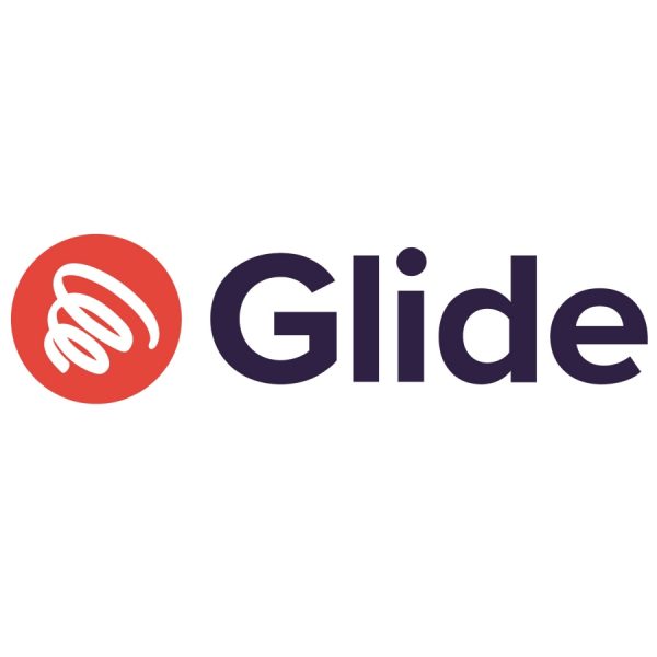 glide 2020 logo uk isp