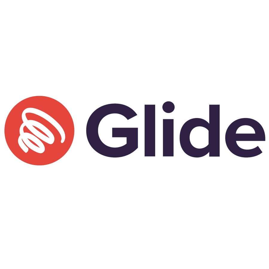 glide travel technology company limited