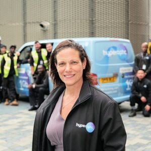 hyperoptic_ceo_dana