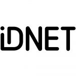 iDNET_uk_broadband_isp_logo_image_2021