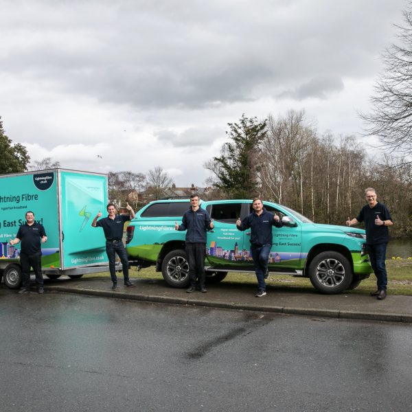 lightning_fibre_east_sussex_van_and_engineers