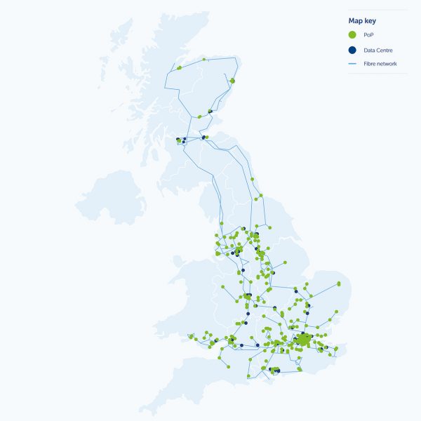 neos_networks_uk_map_2021