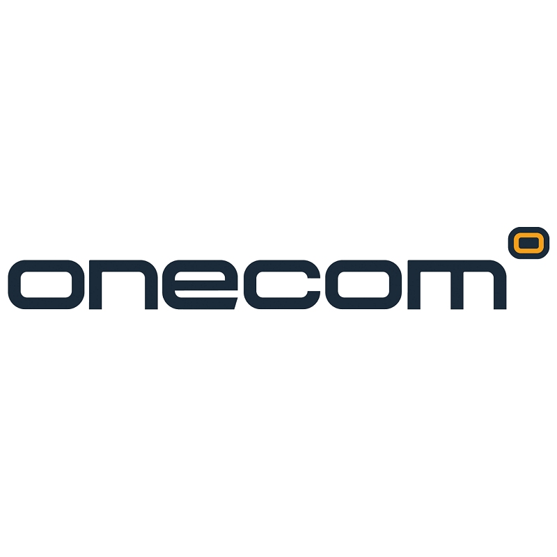 onecom uk isp logo