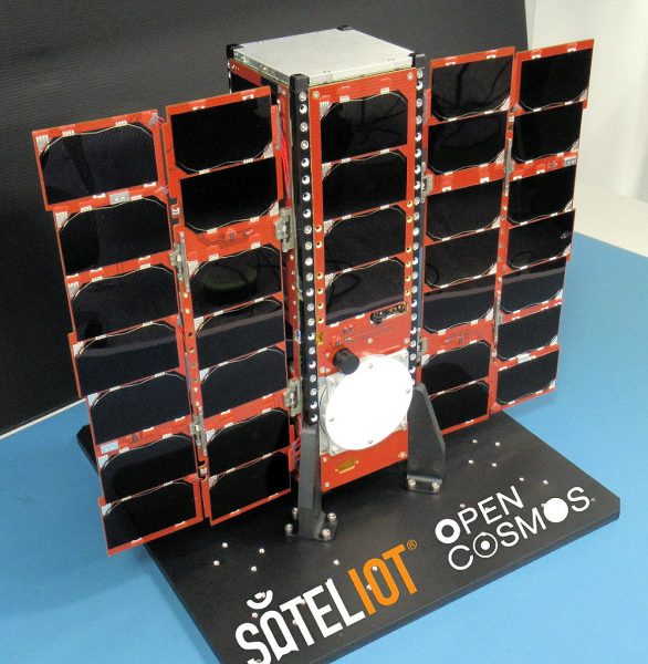 open_cosmos_uk_nano_leo_satellite