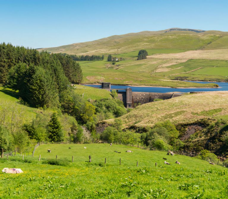 PCF Grants to Help Rural UK Communities Get Better Broadband - ISPreview UK