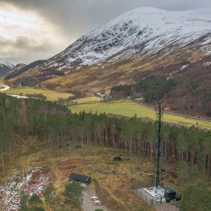 scotland_rural_5g_mast_Scottish_government