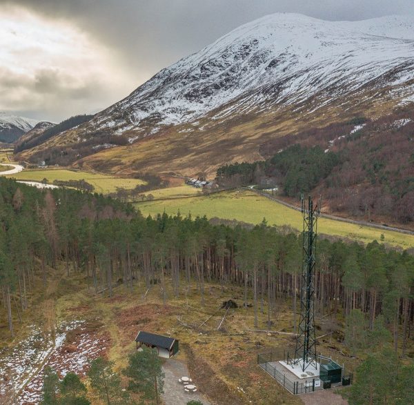 scotland_rural_5g_mast_Scottish_government
