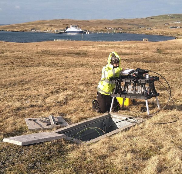 shetland_to_yell_subsea_fibre