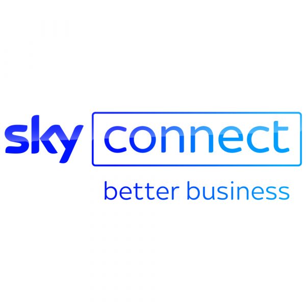 sky_connect_uk_business_isp_logo_picture
