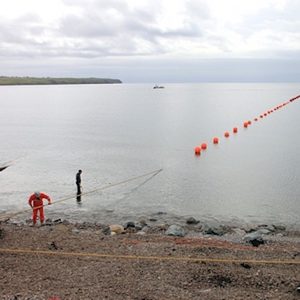 submarine_subsea_fibre_optic_scotland_cable_ship