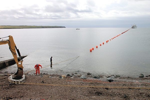 submarine_subsea_fibre_optic_scotland_cable_ship